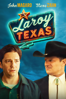 LaRoy, Texas - Shane Atkinson