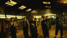TALK TO ME NICE feat. TAMP - PSYCHIC FEVER from EXILE TRIBE