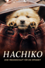 Hachiko - Eine Freundschaft für die Ewigkeit! - 徐昂