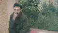 Wenek Ya Shams