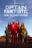 Captain Fantastic - Matt Ross