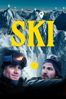 Ski - Nikolai Schirmer