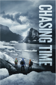 Chasing Time