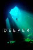 Deeper