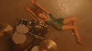 End of the World - Miley Cyrus