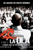 La ola - Dennis Gansel