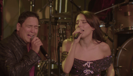 A Tu Lado - Bobby Pulido & Majo Aguilar