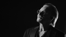 Stories Of Surrender - Bono