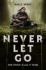 Never Let Go - Alexandre Aja