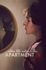 Departamento 7A - Natalie Erika James