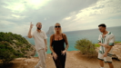 HIGHER - Nathan Dawe, Joel Corry & SACHA