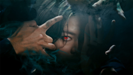 Off The Mask - YUTA