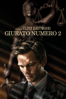 Giurato Numero 2 - Clint Eastwood