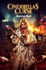 Cinderella's Curse - Louisa Warren