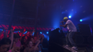 You've Got The Dirtee Love - Dizzee Rascal