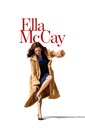 Affiche du film Ella McCay