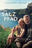 Der Salzpfad