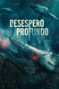 Desespero profundo - Claudio Fah