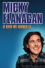 Micky Flanagan: If Ever We Needed It... - Brian Klein