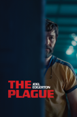 The Plague