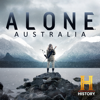 Alone Australia, Season 2 - Alone Australia