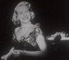 Mambo Italiano by Rosemary Clooney music video