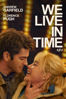 We Live in Time - John Crowley
