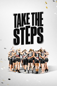 Take the Steps