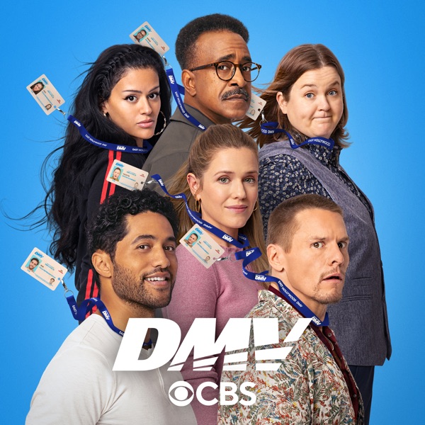 DMV, Season 1