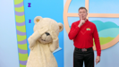 Rock-a-Bye Your Bear - The Wiggles