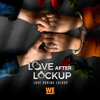 Love After Lockup - Love During Lockup: Cut the Cameras!  artwork