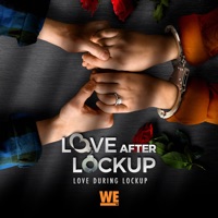 Télécharger Love After Lockup, Vol. 21 Episode 8