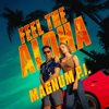Magnum P.I. (Reboot), Staffel 5 - Magnum P.I. (Reboot)