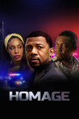 Homage