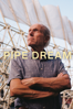 Pipe Dream - Nikolay Nikolov & Zachary Alfred