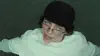 Billie Eilish - BIRDS OF A FEATHER