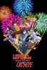 Lupin the 3rd vs. Cat's Eye - Hiroyuki Seshita & Kobun Shizuno