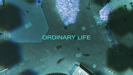 Ordinary Life - London Grammar