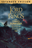 The Lord of the Rings: The Two Towers (Extended Edition) - Peter Jackson