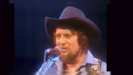 Good Hearted Woman - Waylon Jennings