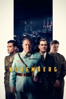 Nuremberg