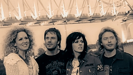 Bring It On Home - Little Big Town