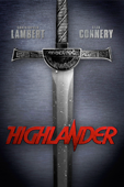 Highlander