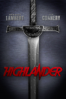 Highlander - Russell Mulcahy