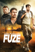 Fuze