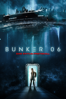 BUNKER 06: Das Exitus-Protokoll - Brian Hanson