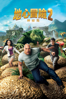 Journey 2: The Mysterious Island - Brad Peyton