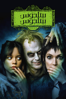 Beetlejuice Beetlejuice - Tim Burton