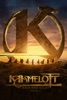 icone application Kaamelott : Deuxième volet (partie 1)