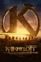 Affiche du film Kaamelott : Deuxième volet (partie 1)